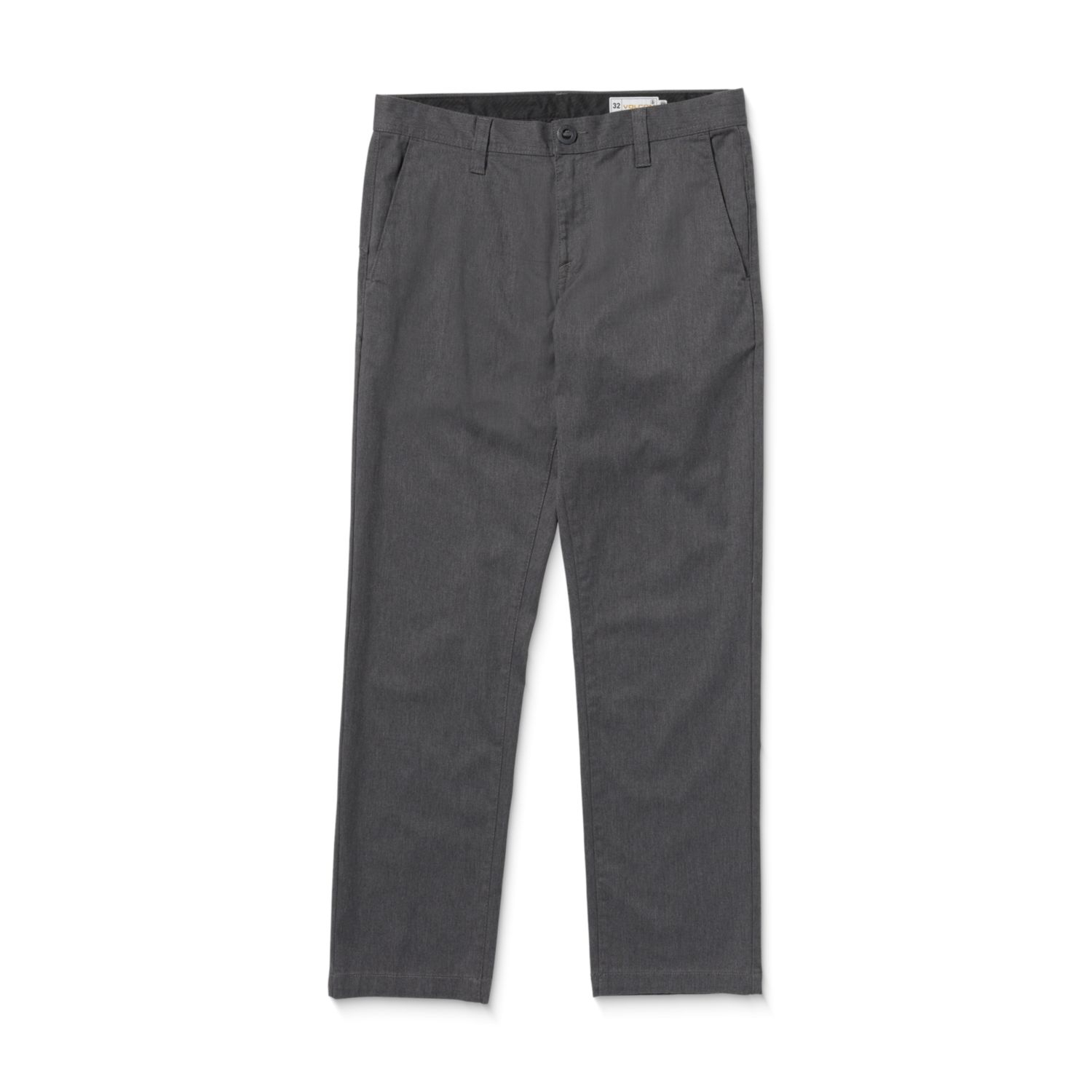 PANTALON MASCULINO VOLCOM FRICKIN MODERN STRET